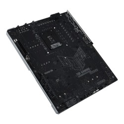 Carte Mère Asus Tuf Gaming Z790-BTF WiFi DDR5 (Intel LGA 1700)