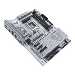 Carte Mère Asus Tuf Gaming Z890-Pro WiFi (Intel LGA 1851)