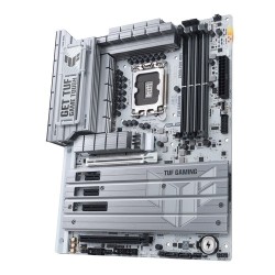 Carte Mère Asus Tuf Gaming Z890-Pro WiFi (Intel LGA 1851)