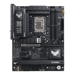 Carte Mère Asus Tuf Gaming Z890-Plus WiFi (Intel LGA 1851)