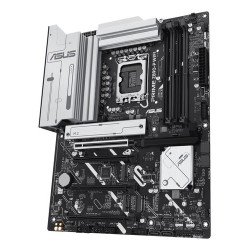 Carte Mère Asus Prime Z890-P WiFi (Intel LGA 1851)