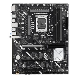 Carte Mère Asus Prime Z890-P WiFi (Intel LGA 1851)