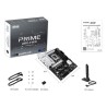 Carte Mère Asus Prime Z890-P WiFi (Intel LGA 1851)