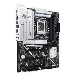 Carte Mère Asus Prime Z890-P WiFi (Intel LGA 1851)