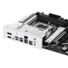 Carte Mère Asus Prime Z890-P (Intel LGA 1851)