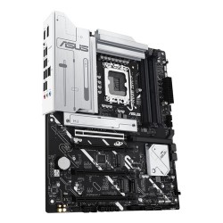 Carte Mère Asus Prime Z890-P (Intel LGA 1851)