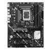 Carte Mère Asus Prime Z890-P (Intel LGA 1851)