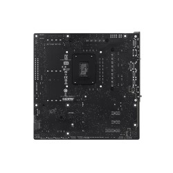 Carte Mère Asus Prime Z890M-Plus WiFi (Intel LGA 1851) Micro ATX