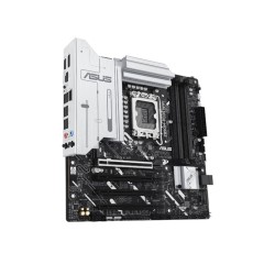 Carte Mère Asus Prime Z890M-Plus WiFi (Intel LGA 1851) Micro ATX