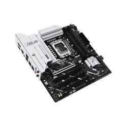 Carte Mère Asus Prime Z890M-Plus WiFi (Intel LGA 1851) Micro ATX