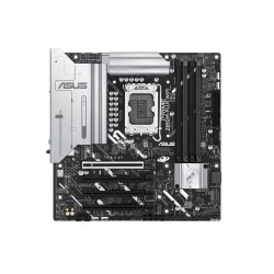 Carte Mère Asus Prime Z890M-Plus WiFi (Intel LGA 1851) Micro ATX