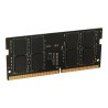 Barrette mémoire 16Go SODIMM DDR4 Silicon Power 3200Mhz (Noir)