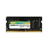 Barrette mémoire 16Go SODIMM DDR4 Silicon Power 3200Mhz (Noir)