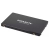 Disque SSD Gigabyte 480 Go S-ATA