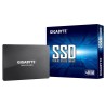 Disque SSD Gigabyte 480 Go S-ATA