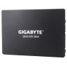 Disque SSD Gigabyte 480 Go S-ATA