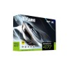 Carte Graphique Nvidia Zotac GeForce RTX 4070 Ti Amp Airo 12Go