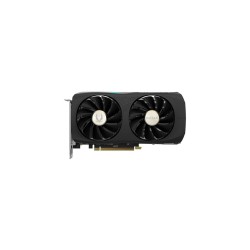 Carte Graphique Nvidia Zotac GeForce RTX 4070 Ti Amp Airo 12Go