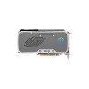 Carte Graphique Nvidia Zotac GeForce RTX 4070 Ti Amp Airo 12Go