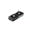 Carte Graphique Nvidia Zotac GeForce RTX 4070 Ti Amp Airo 12Go