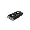 Carte Graphique Nvidia Zotac GeForce RTX 4070 Ti Amp Airo 12Go