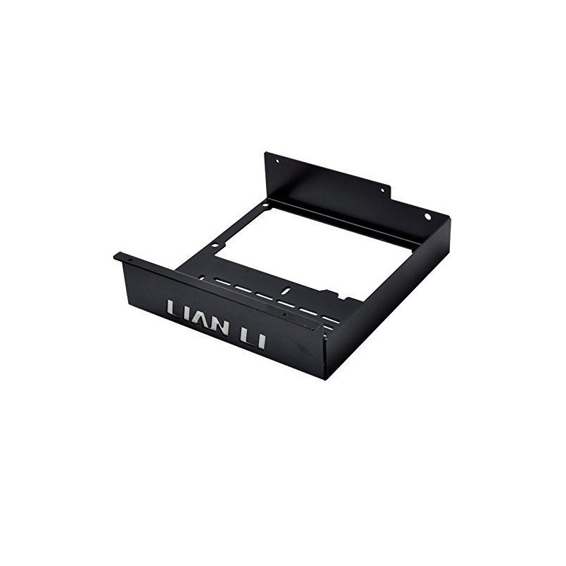 Support de montage alimentation ATX Lian Li pour Q38-1X (Noir)