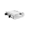 Rack disque dur HDD Cage 2 pour boitiers be quiet! (Blanc)