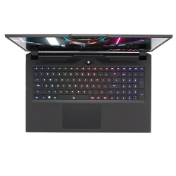 Ordinateur Portable Asus Tuf Gaming A17 FA707NU-HX058W (17,3")