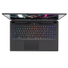 Ordinateur Portable Asus Tuf Gaming A17 FA707NU-HX058W (17,3")