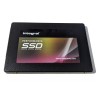 Disque SSD Integral P-Series 5 480Go - S-ATA 2,5