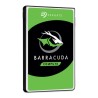 Disque Dur 2,5 Seagate BarraCuda 4To  - S-ATA