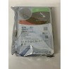 Disque Dur 3,5 Seagate IronWolf Pro 12To  - S-ATA