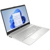 Ordinateur portable HP 15s-eq2107nf (15,6")