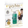 Clé USB 2.0 Emtec M730 Harry Potter Serpentard - 32Go (Vert)