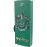 Clé USB 2.0 Emtec M730 Harry Potter Serpentard - 32Go (Vert)