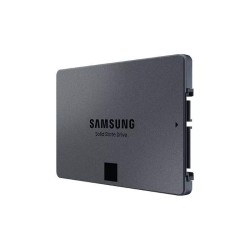 Disque SSD Samsung 870 QVO 2To  - S-ATA 2,5