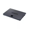 Disque SSD Samsung 870 QVO 2To  - S-ATA 2,5