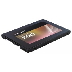 Disque SSD Integral P-Series 5 1To  - S-ATA 2,5