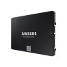 Disque SSD Samsung 870 Evo 1To  - S-ATA 2,5