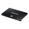 Disque SSD Samsung 870 Evo 1To  - S-ATA 2,5