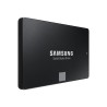 Disque SSD Samsung 870 Evo 250Go - S-ATA 2,5