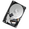 Disque Dur 3,5 Toshiba P300 6To  - S-ATA