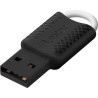 Clé USB 2.0 Lexar JumpDrive V40 - 32Go (Noir)