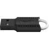 Clé USB 2.0 Lexar JumpDrive V40 - 32Go (Noir)