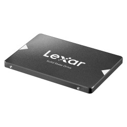 Disque SSD Lexar NS100 1To  - S-ATA 2,5