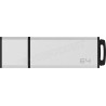 Clé USB 2.0 Emtec C900 - 64Go (Metal)