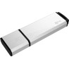 Clé USB 2.0 Emtec C900 - 64Go (Metal)