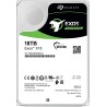 Disque Dur 3,5 Seagate Exos X18 18To  - S-ATA