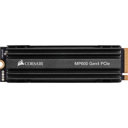 Disque SSD Corsair Force Series MP600 R2 1To  - NVMe M.2 Type 2280