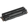 Disque SSD Corsair Force Series MP600 R2 1To  - NVMe M.2 Type 2280